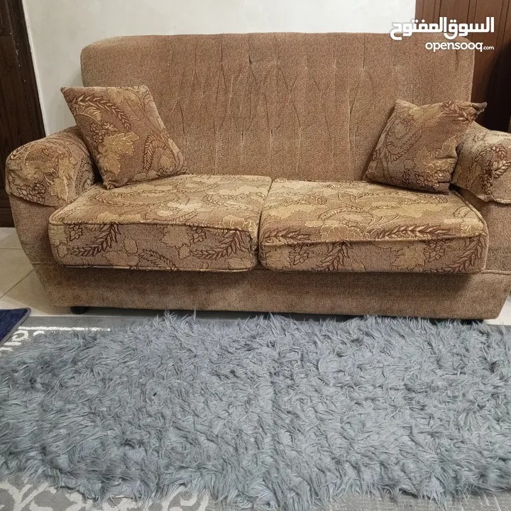 طقم كنب للبيع