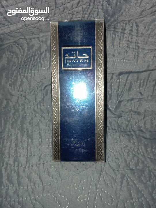 عطور للبيع