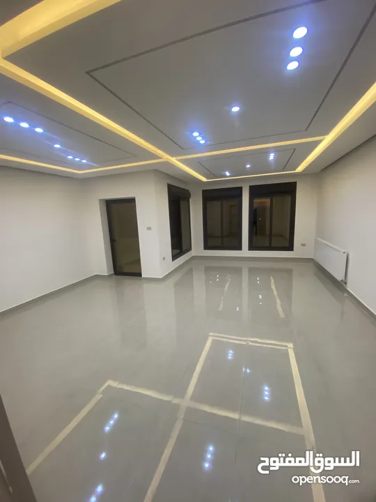 شقق سكنية فاخرة بتشطيبات سوبر ديلوكس في اجمل مواقع البنيات بافضل سعر بالنطقة تستحق المشاهدة
