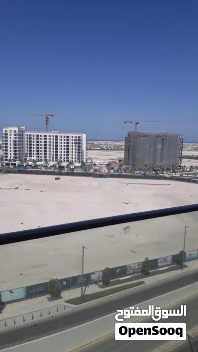 Tiles work and wall plaster