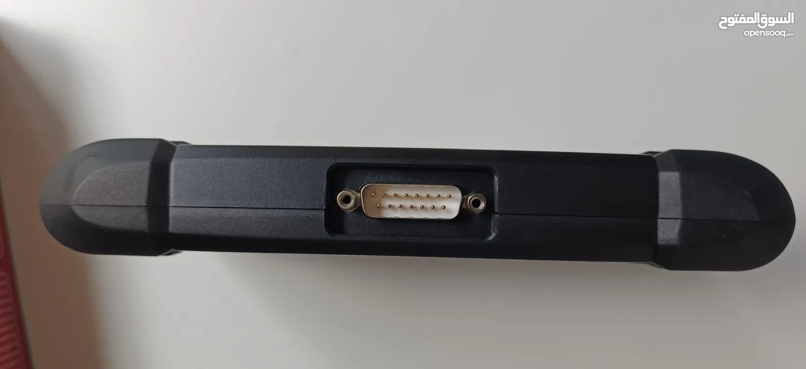 للمرسيدس (حصري) جهاز فحص أعطال وتقييم السيارة icarsoft وصلة OBD2