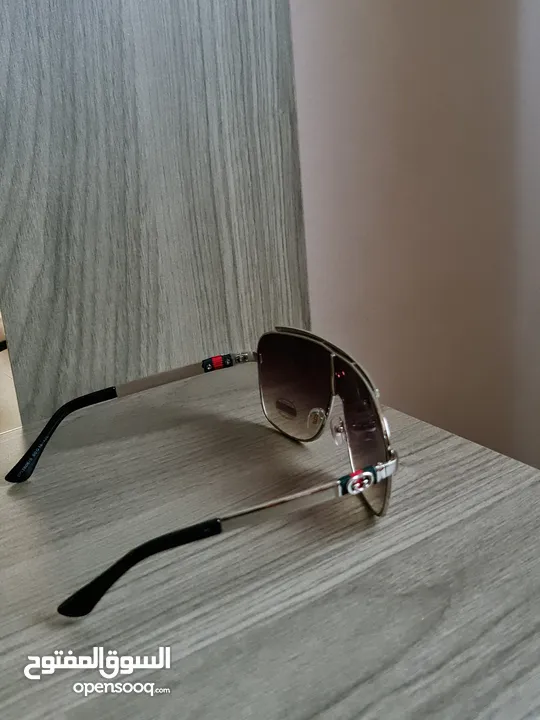 GUCCI نظارة