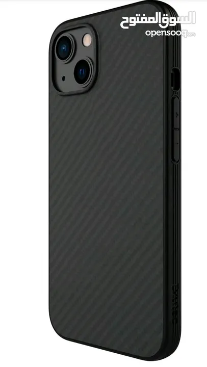 cover iphone 13