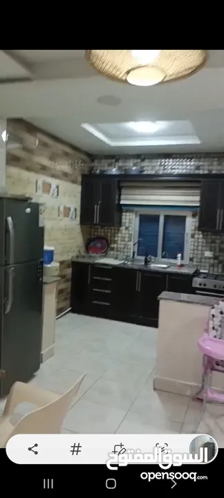 شاليه مميز للبيع من المالك