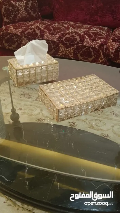 للبيع باسعار رمزيه