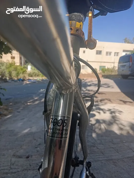 بسكليت 26رياضي