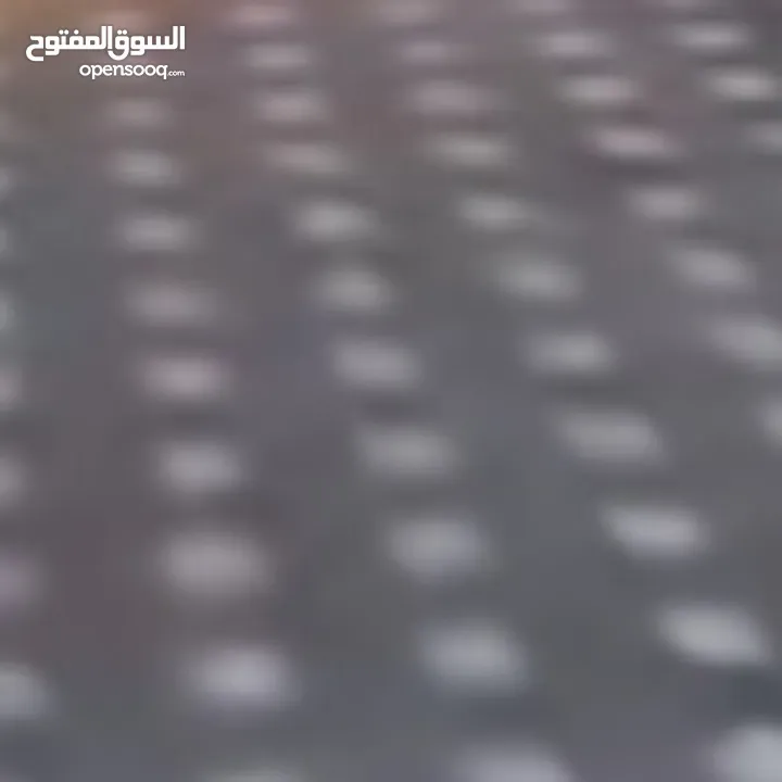 شقق سكنية للإيجار