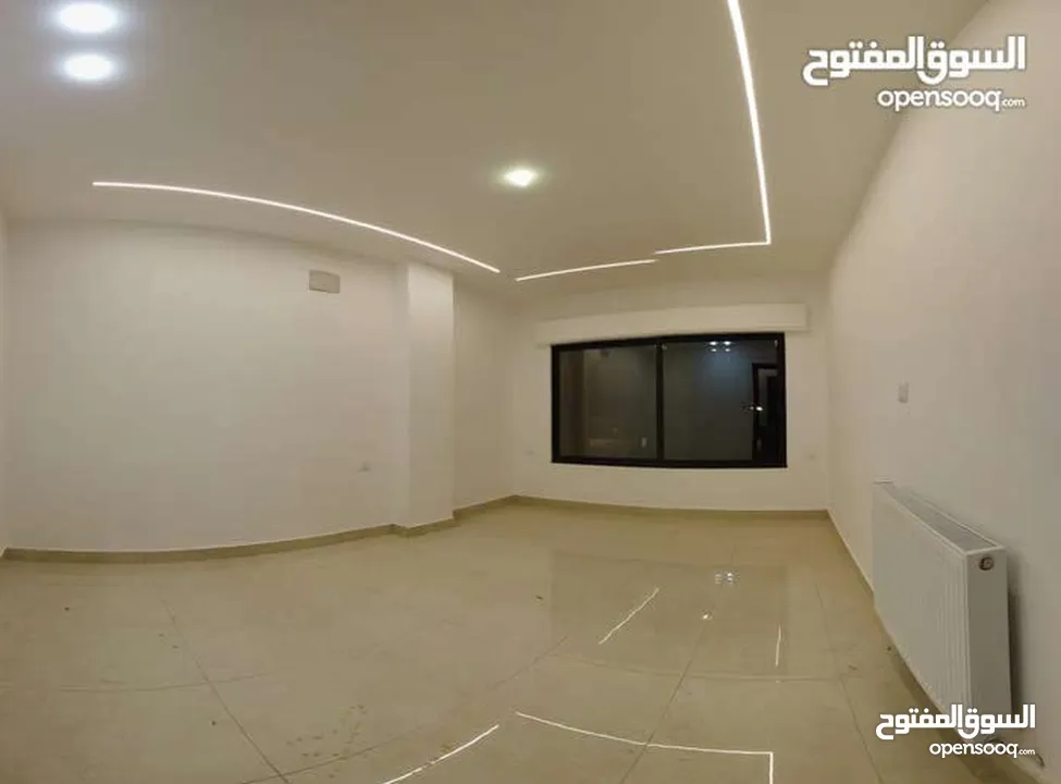 شقة جديدة لم تسكن اعلان رقم (SL1822)