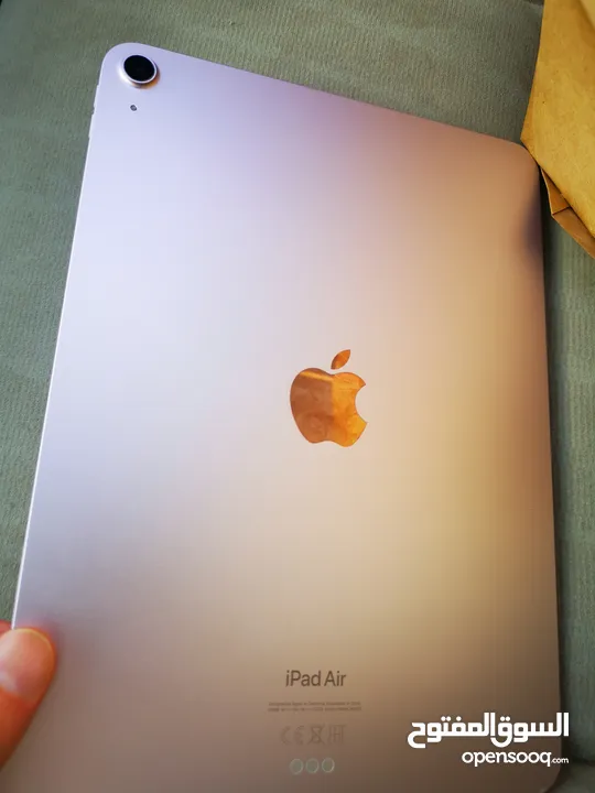 Ipad Air 5 ايباد اير 5
