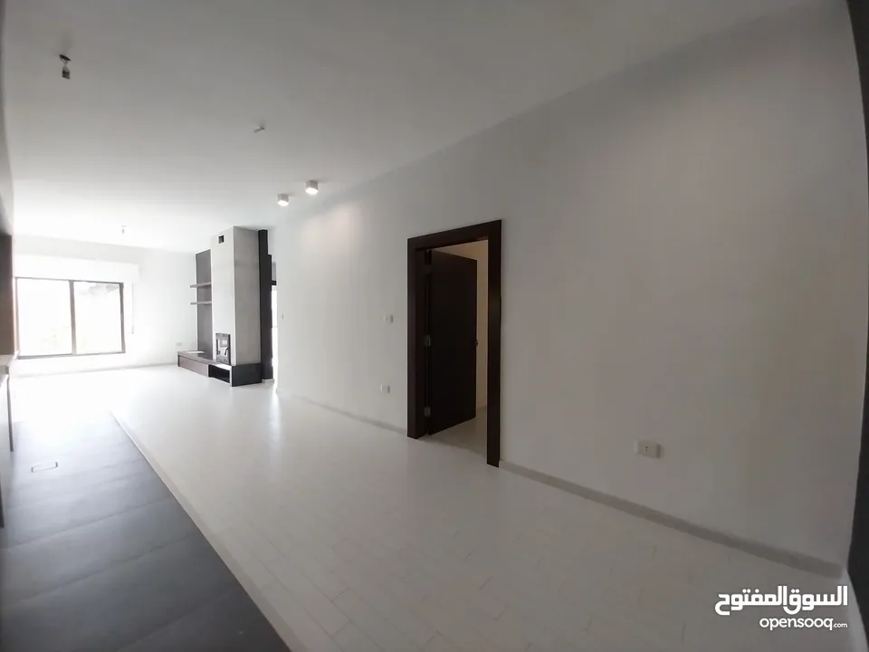 شقة للايجار في الويبده  ( Property 35018 )-175006920