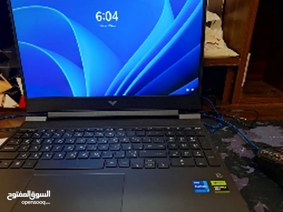 laptop selling