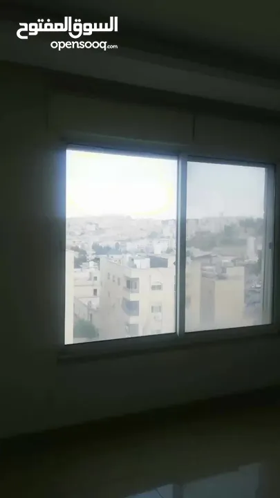 شقة للبيع 137م بصويلح حي ام تينة، خلف شركة الكهرباء، قريبة على إشارات المواصافات والمقايس(دابوق)