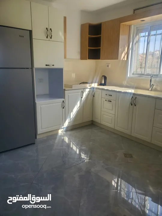 شقة مميزة للايجار