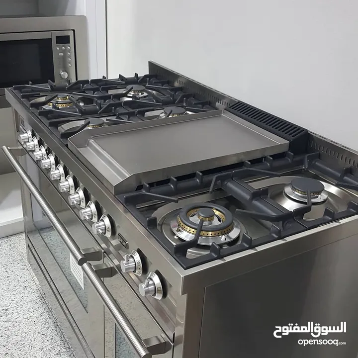 تصليح فرن الغاز وكيزر الغاز خبرة 31 عام قطع غيار وصيانة منزلية اتصل وخلال ساعة ورشة الصيانة تصل