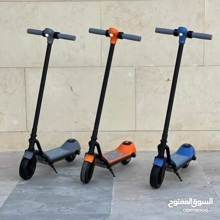 سكوتر دريفت برو ماكس الأصلي Scooter Drift PRO MAX  كار دريفت سكوتر درفت CAR DRIFT