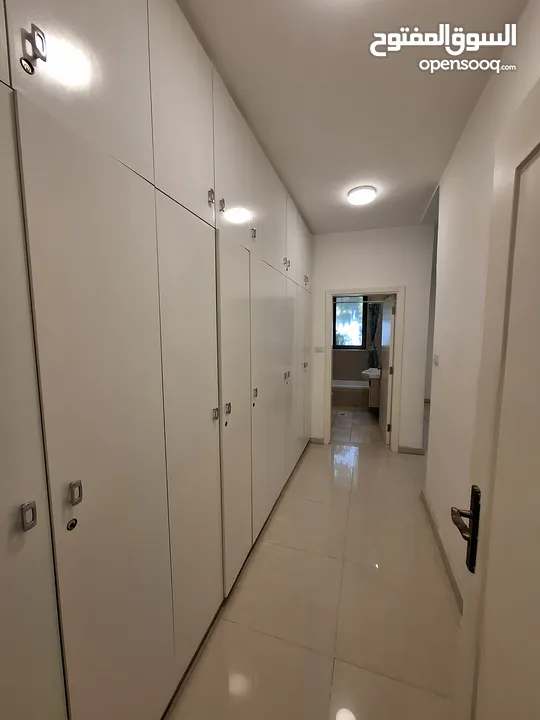 شقة غير مفروشة للإيجار  ( Property 43170 )-174836195
