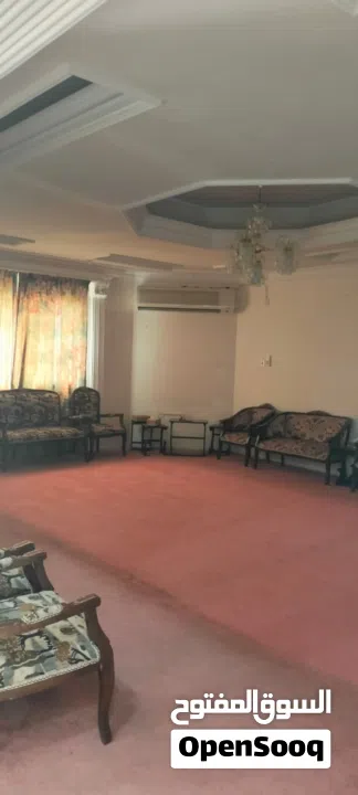 #للبيع بيت في الرفاع منطقه بوكواره  مقابل حديقه بوكوارة