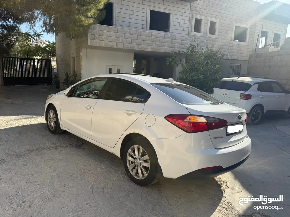 سيراتو فتحة سقف فحص بوليتك بتاريخ اليوم ولا ضربة