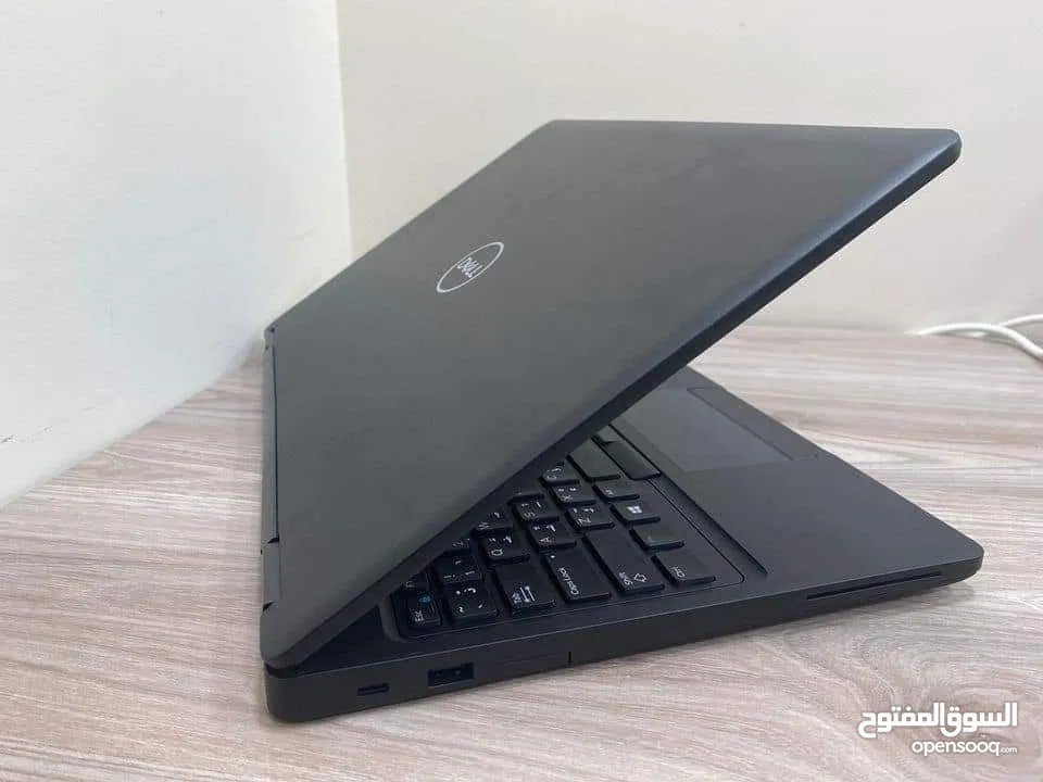 Dell latitude 5590