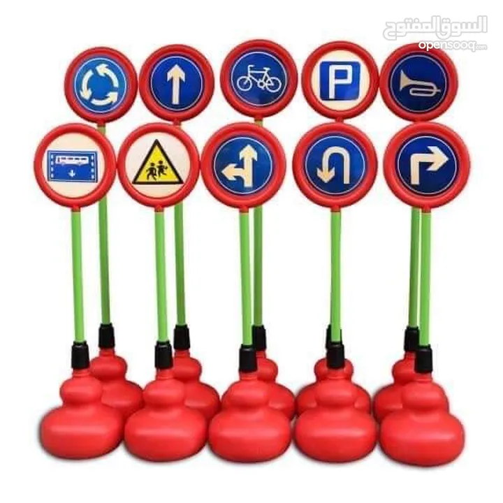 العاب حضانات ورياض الأطفال ومناطق الألعاب ومراكز الترفيه تجهيزات شاملة