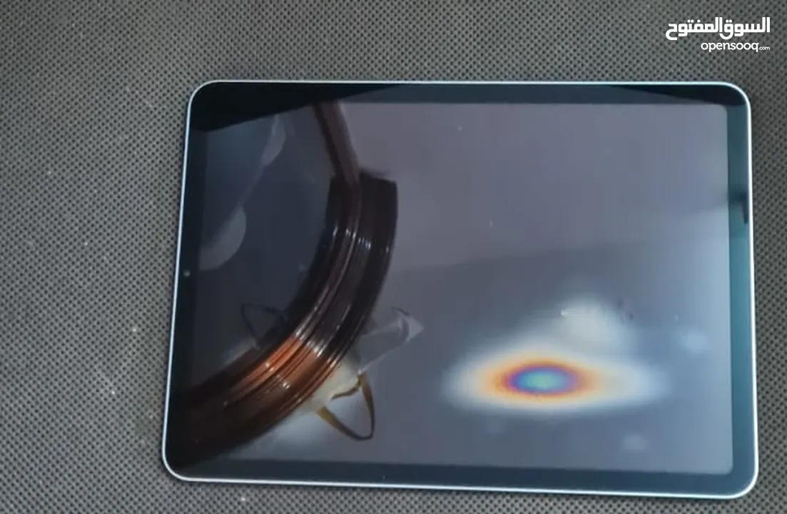 iPad Air (2022)m1