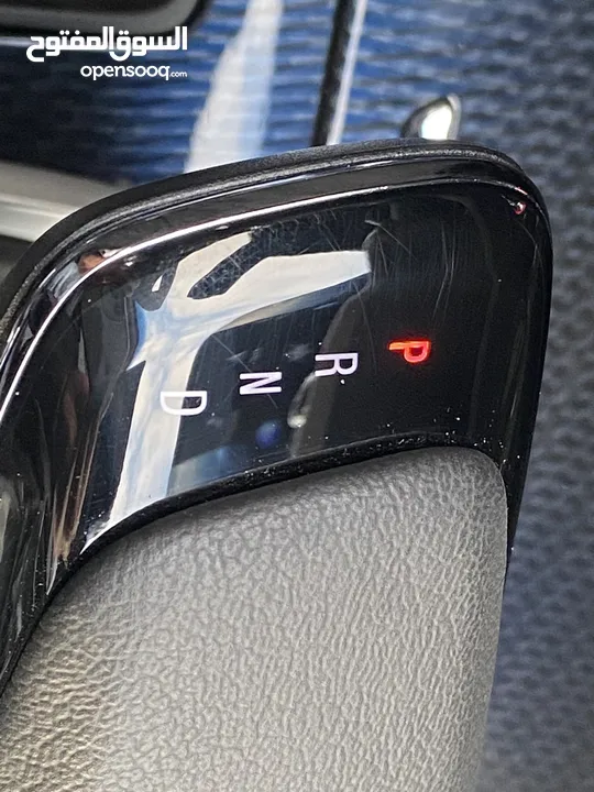 ‎ شفروليه مينلو موديل 2022 عداد زيرو تسليم فوري Chevrolet MENLO