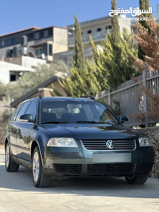 باسات ديزل 2000 تيربو