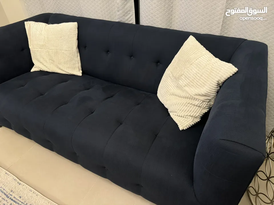 To living room Sofas for sale