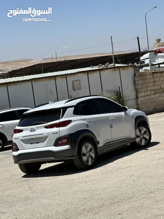 كونا 2020 دفعه 1500 شهري 335  دفعه 2200 شهري 315 بدون كفيل
