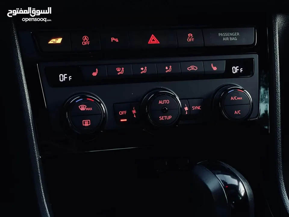 سيات كوبرا... seat CUPRA