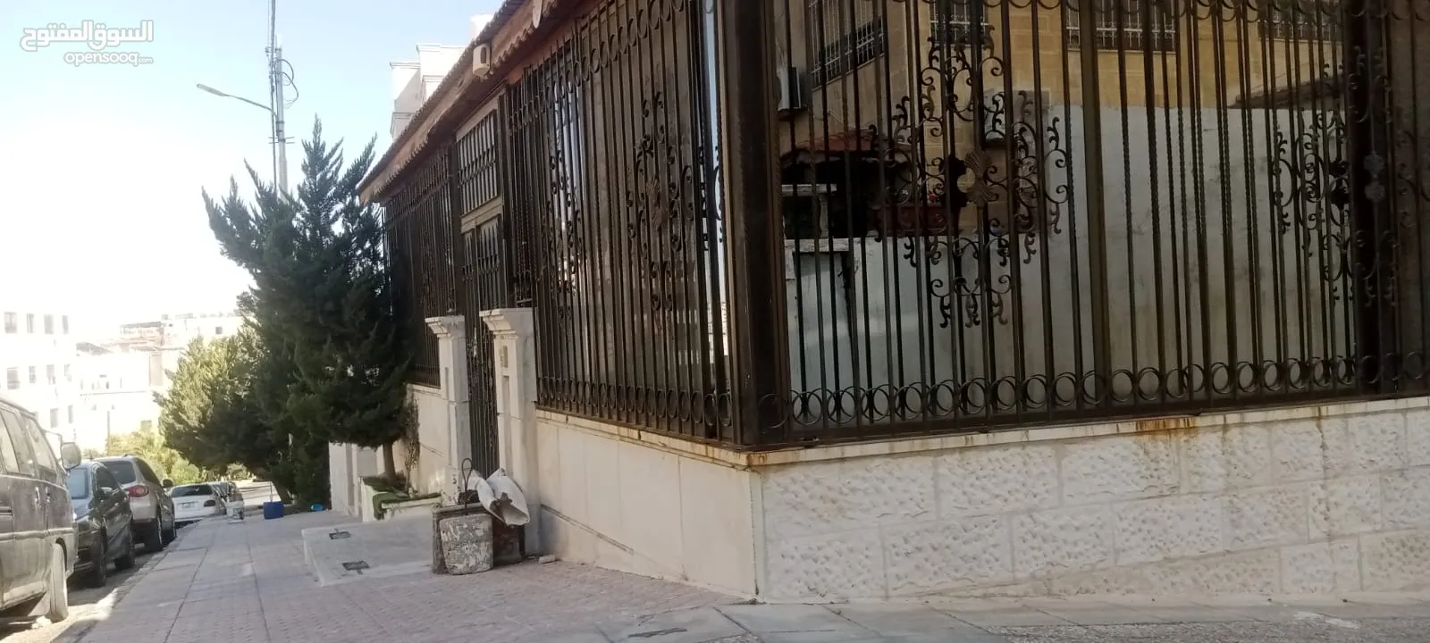 شراء جميع انواع السكراب شبابيك ابواب مكيفات بنايات هدد نشتري بافضل الاسعار