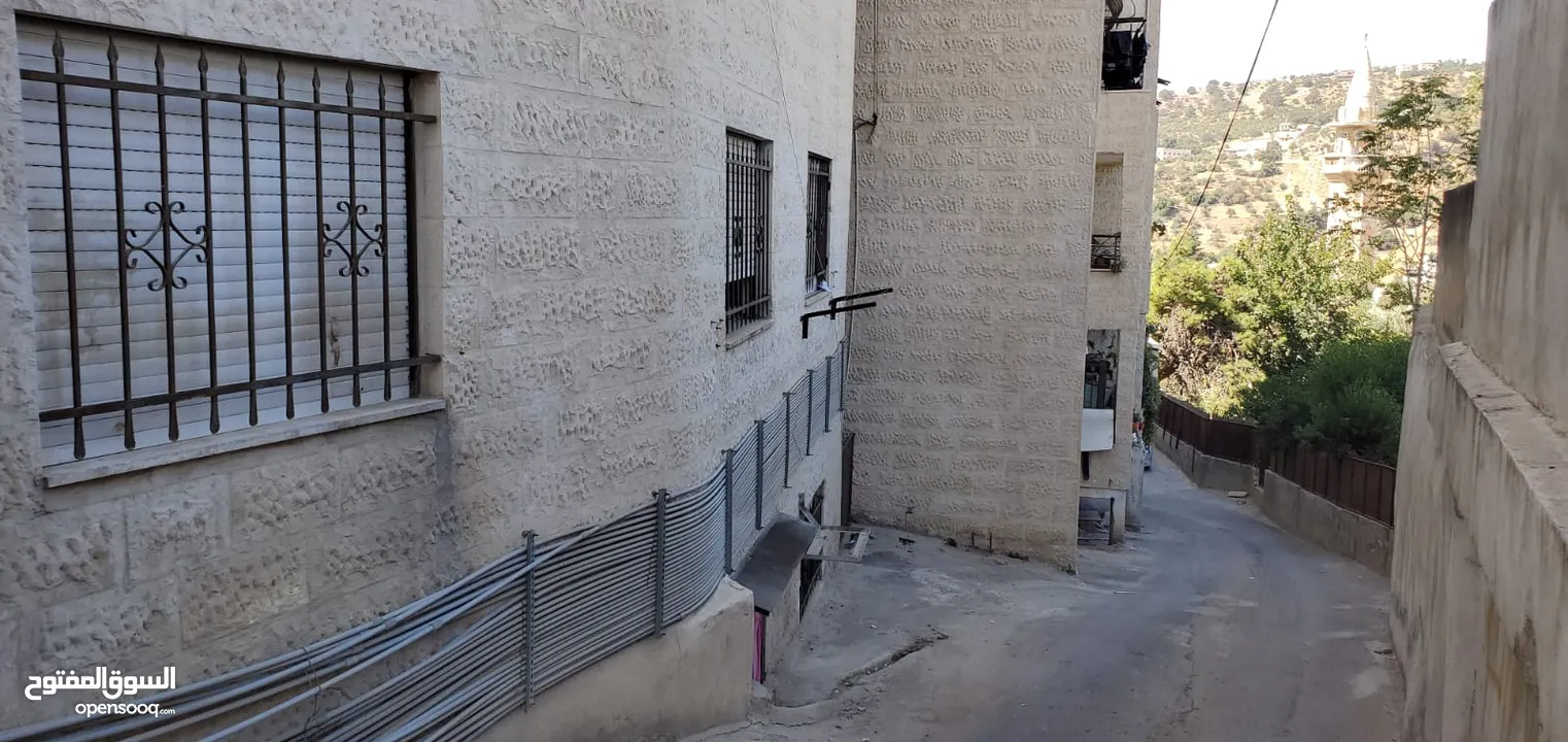 شقة للبيع فقط