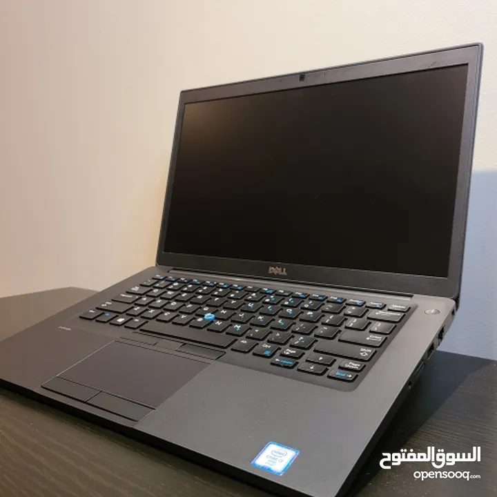 لابتوبdell latitude i5  جيل تاسع فقط بسعر العرض 950 شيقل مع كفالة
