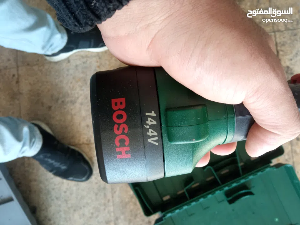 شروة مفركهات للبيع للبيع زي ما هم ما بعرف عنهم اشي