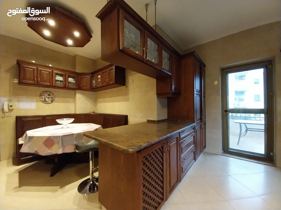Apartment for rent in swifyeh  ( Property 36454 )-174804993