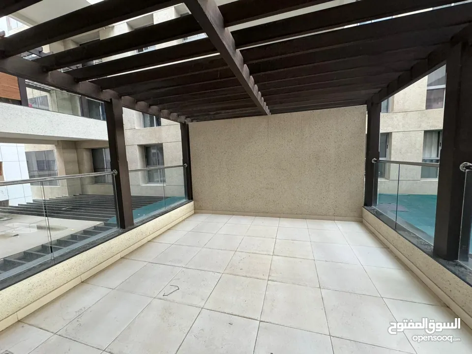 2 BR Great Compact Apartment for Rent – Azaiba