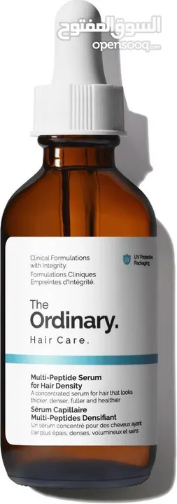 متجر Jamal&style  مختص بمنتجات عطور ومكياج وكريمات كورية