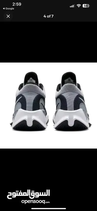 Nike shoes original
