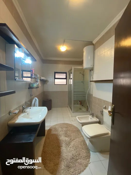 Apartment For sale in 7th circle  ( Property 31188 )-174782729
