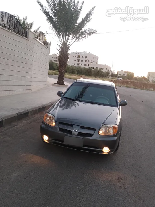 فيرنا استخدام شخصي مالك ثاني بصلاة على النبي أعلى صنف