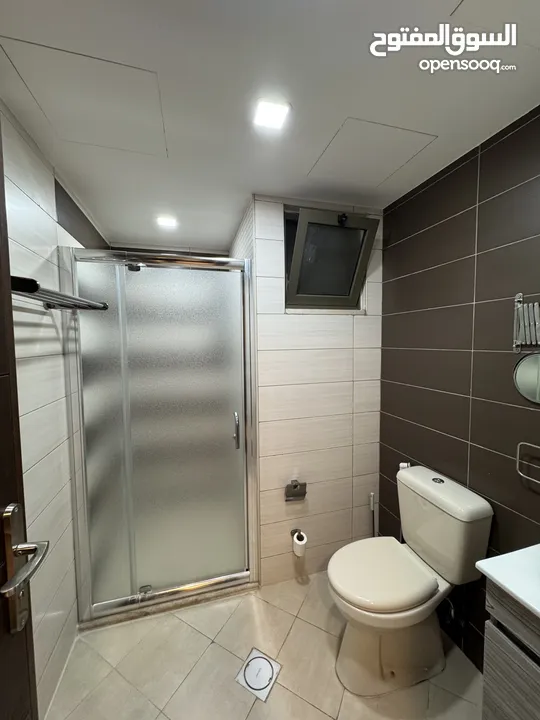 شقة غرفتين نوم في وادي صقرة ( Property 42624 )-175046490