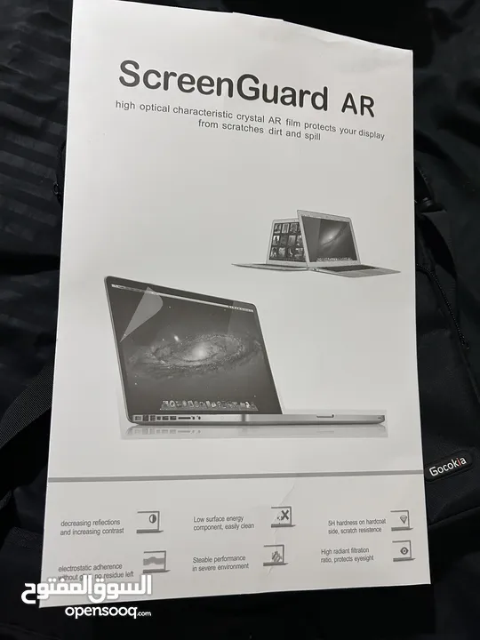 samsung tablet