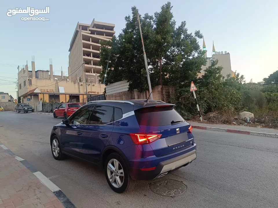 سيت ارونا اف ار 2021 لعبه فل مسكر بسعر 85000 البدل وارد منبدل