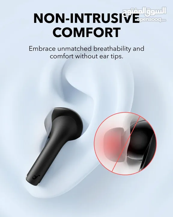 Soundcore K20i by Anker -NEW -MEAGByte