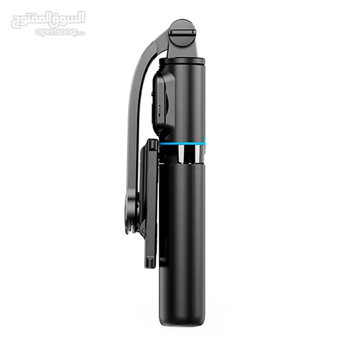 WiWU Detachable Tripod Selfie Stick  -NEW -MEAGByte