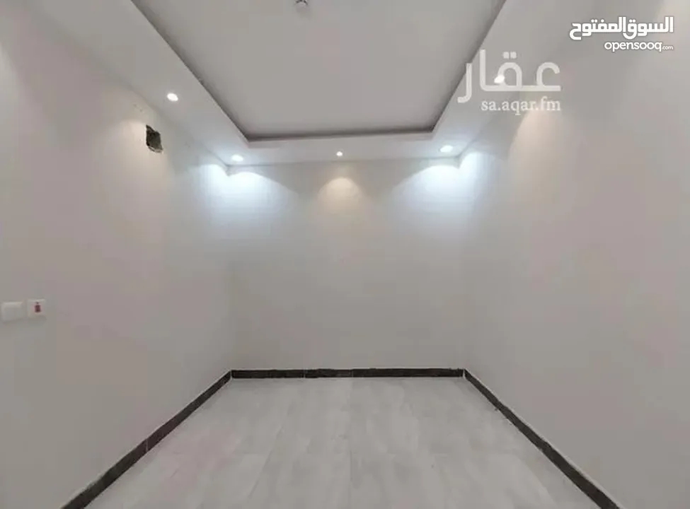 شقة للايجار