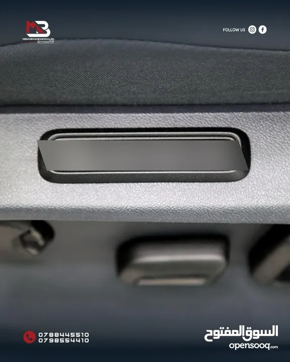 ‏Volkswagen ID.6 Crozz Pro 2024.