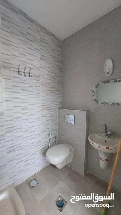 غرف للايجار قرب دوار الامين