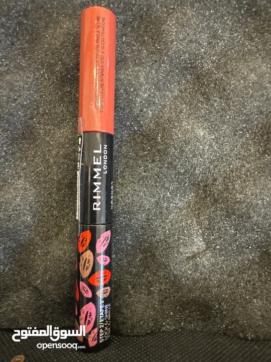 Lipstick روج كلوس