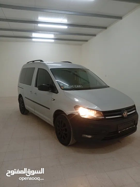 كادي شصي قصير القصة الجديدة متور 2000 سبع ركاب سعر حرق على الكاش